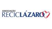 Associação Reciclázaro